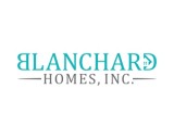/public/logoimage/1555031244Blanchard Homes5.jpg